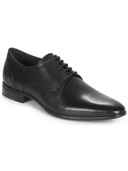 Pantofi derby Carlington