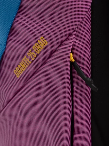 Рюкзак La Sportiva