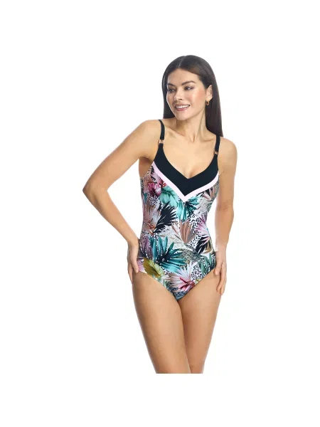 Costum de baie Ory