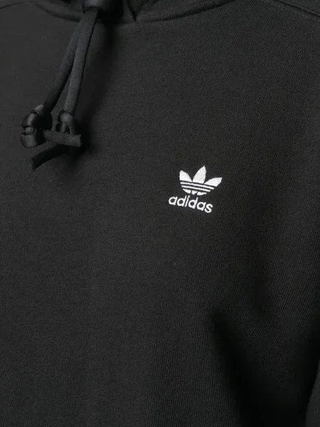 Șapcă Adidas cu dungi cu autograf alergare verde
