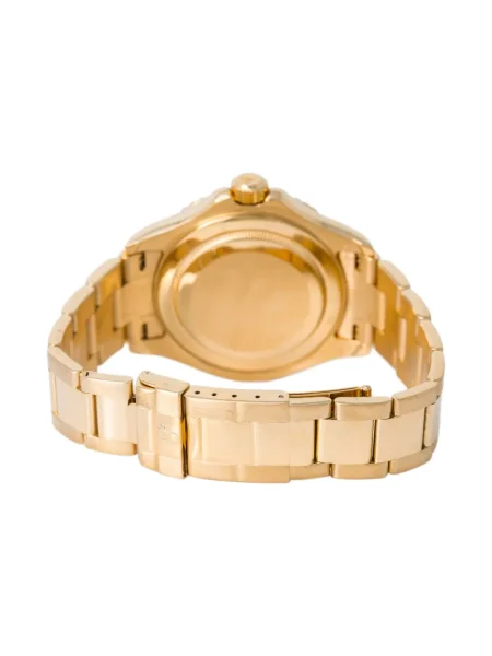 Ceas Rolex alb