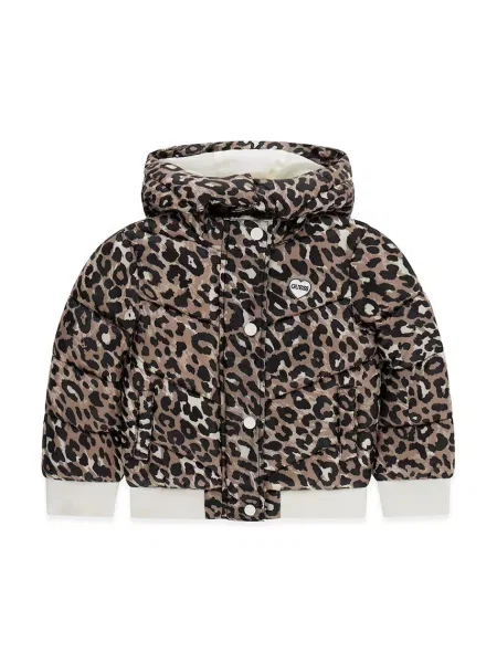 Детская куртка Guess