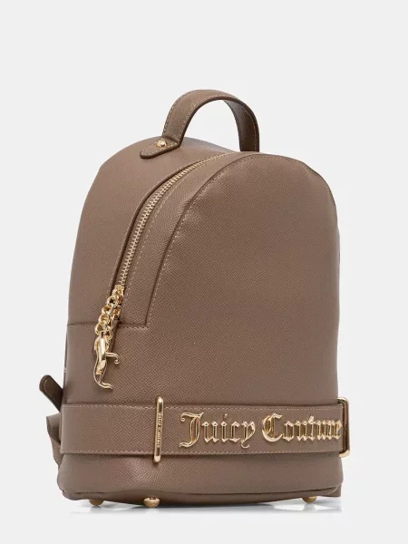Juicy Couture рюкзак зі штучної шкіри Jasmine