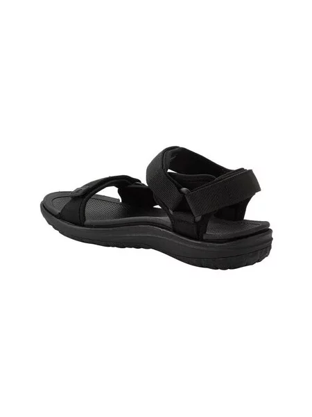 Sandale Lee Cooper