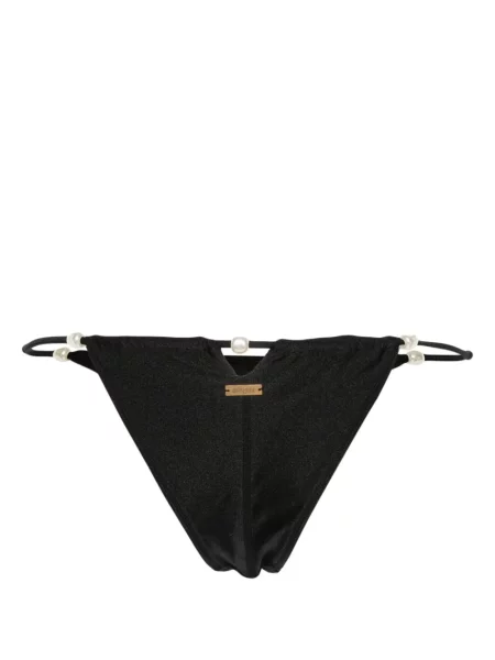 Bikinis Cult Gaia juoda