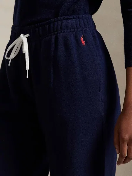 Спортивные штаны Polo Ralph Lauren