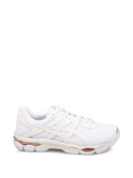 Sneakerși Asics Gel-cumulus gri