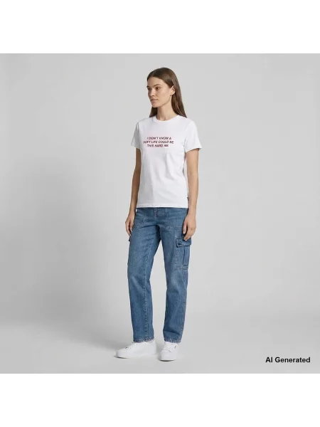 Gyerek ruha Vans szürke