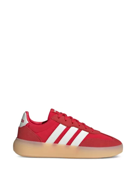 Golf rucsac Adidas roz
