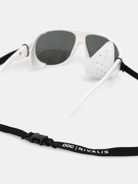 Солнцезащитные очки Poc