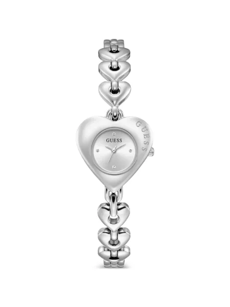 Ceas Guess