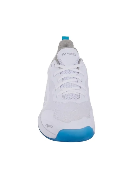 Pantofi Yonex alb