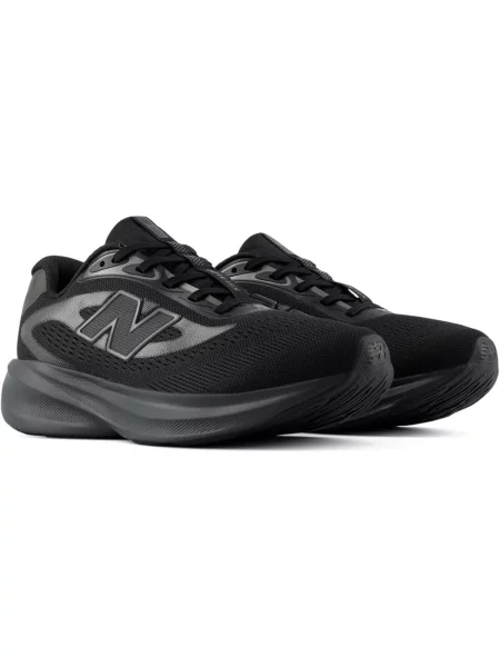 Pantofi New Balance negru