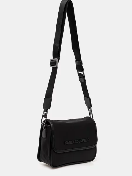 Сумка Karl Lagerfeld K/ESSENTIAL