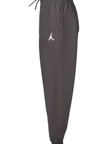 Sportski komplet Jordan