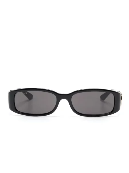 Ochelari de soare Gucci Eyewear negru