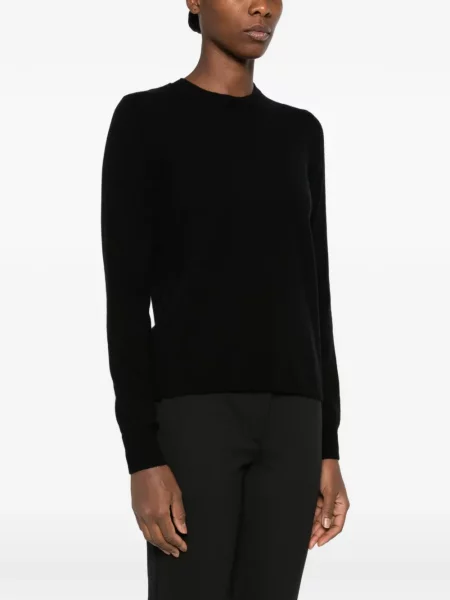 Pulover Max Mara negru