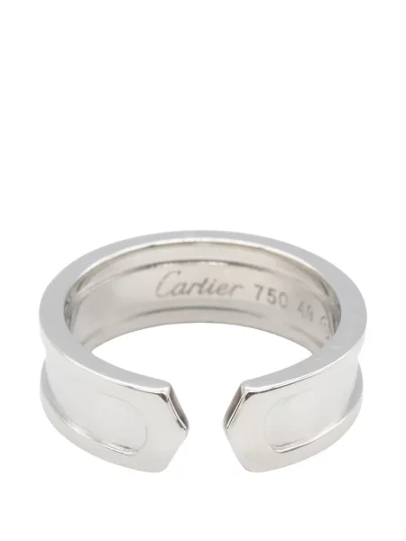 Inel Cartier