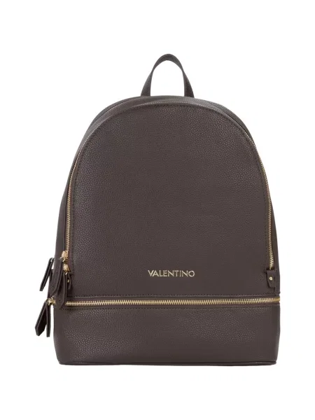 Rucsac Valentino maro