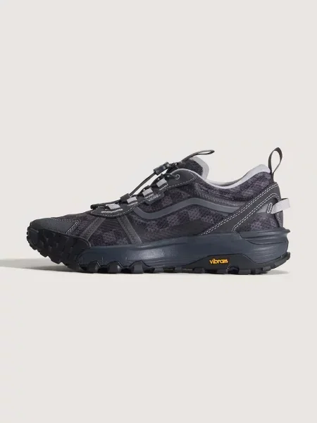 Vans Crosspath XC sneakers gri