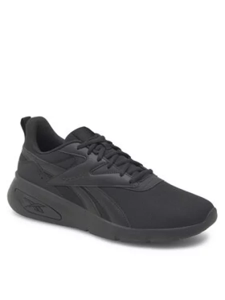 Reebok Laisvalaikio batai CWB Rider V juoda