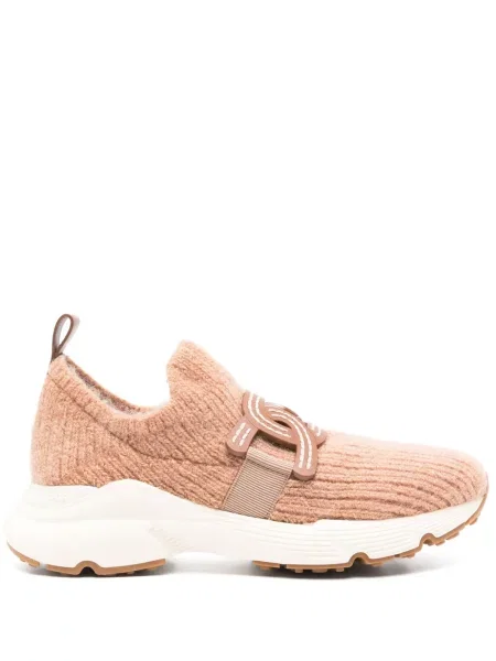 Sneakerși Tod's