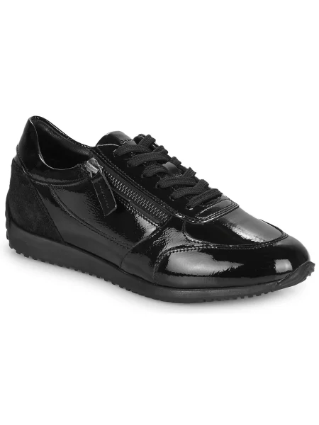 Sneakerși Geox