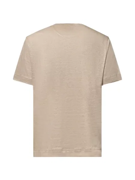 Tricou Eleventy de in