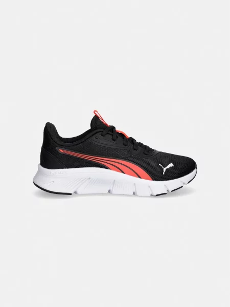 Дитячі кросівки Puma