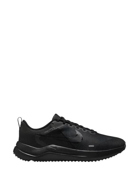 Sneakerși Nike negru