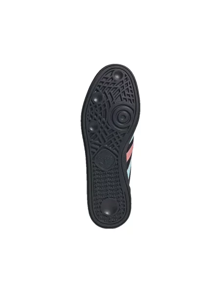 Pantofi Adidas negru
