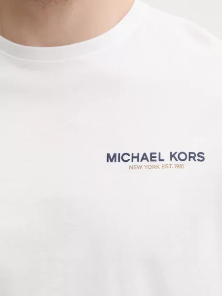 Футболка Michael Kors
