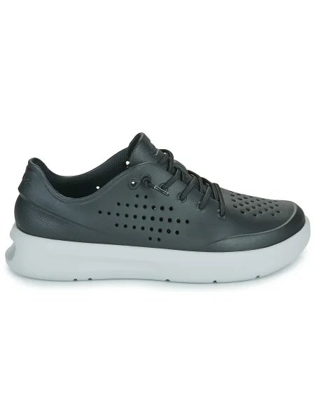 Pantofi Crocs negru