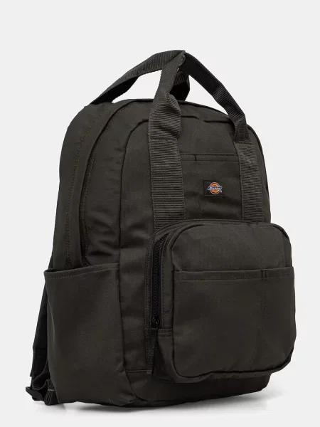 Рюкзак Dickies