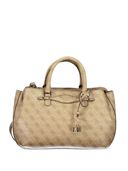 Shopper táska Guess