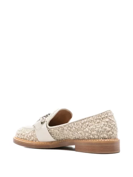 Pantofi loafer Roberto Festa