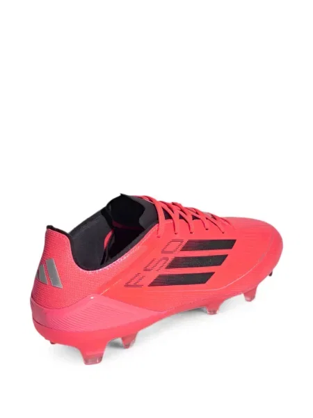 Sneakerși Adidas Copa albastru
