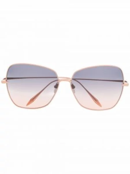 Ochelari de soare Dita Eyewear