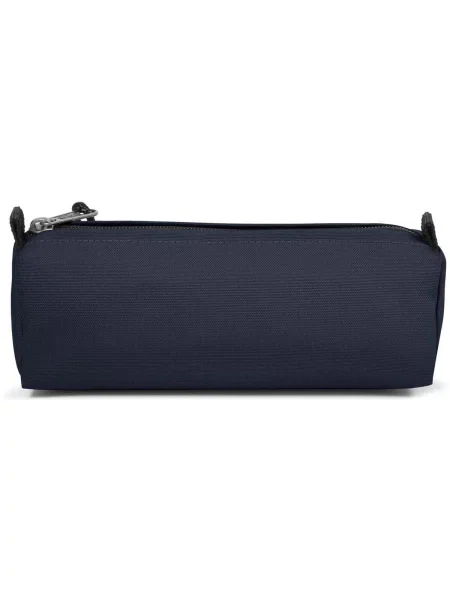 Torbica Eastpak plava