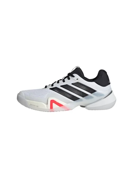 Tenisky Adidas