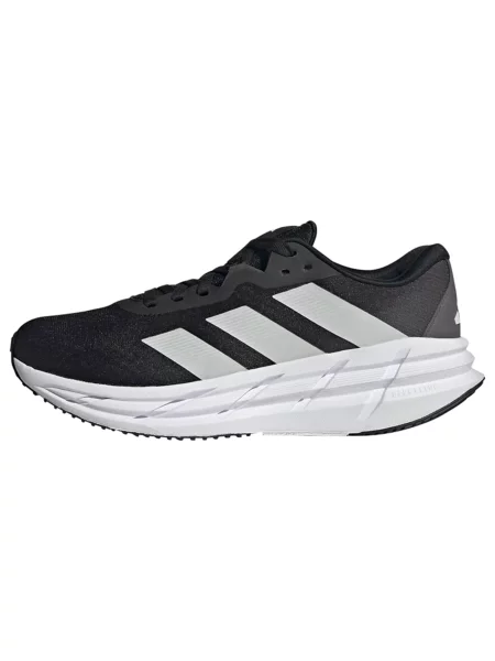 Adidas Pantofi pentru alergare Adistar 3 negru