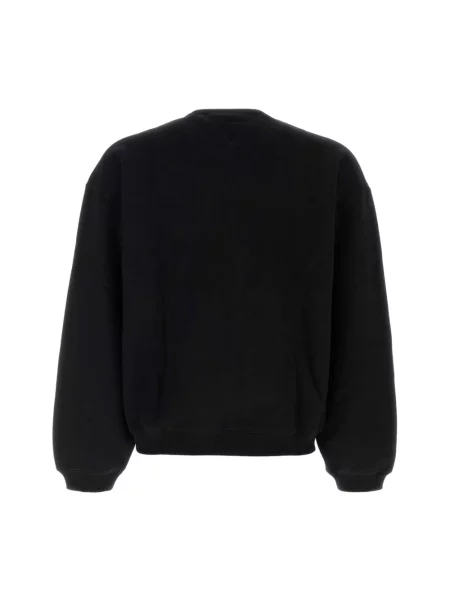 Bluza Carhartt Wip czarna
