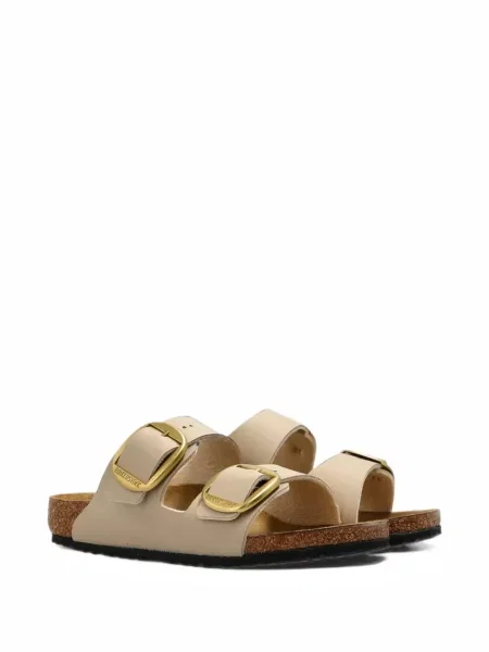 Kapcie dziecięce Birkenstock