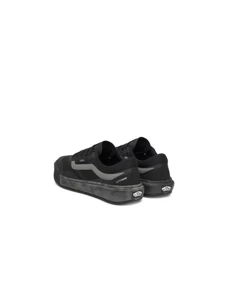 Superge Vans Mte Ultrarange črna