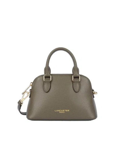 Rucsac Lancaster Paris verde