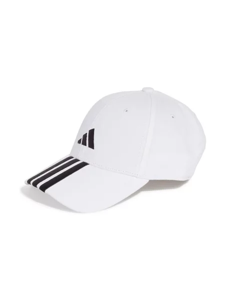 Șapcă Adidas negru