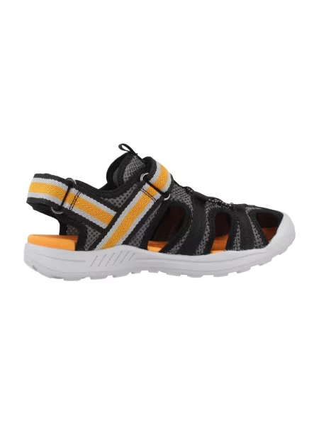 Pantofi copii Geox negru