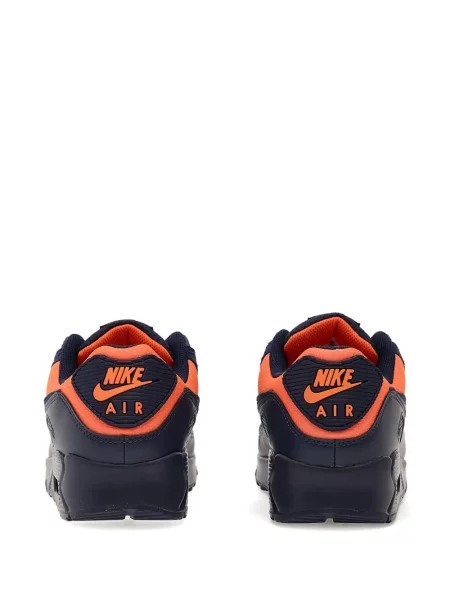 Geantă Nike negru