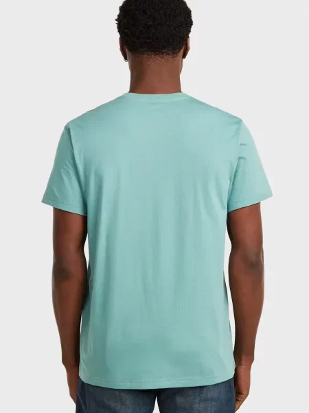 Футболка G-star Raw
