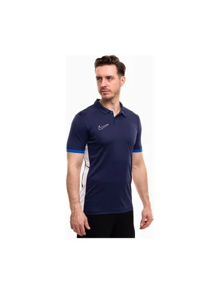Tricou Nike